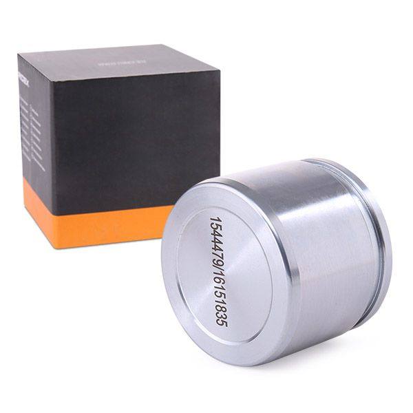 SUPP-6358-2248P0044 #1