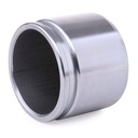 SUPP-6358-2248P0044 #2