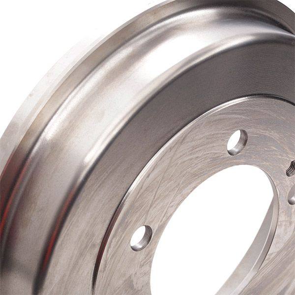 SUPP-6358-123B0216 #2