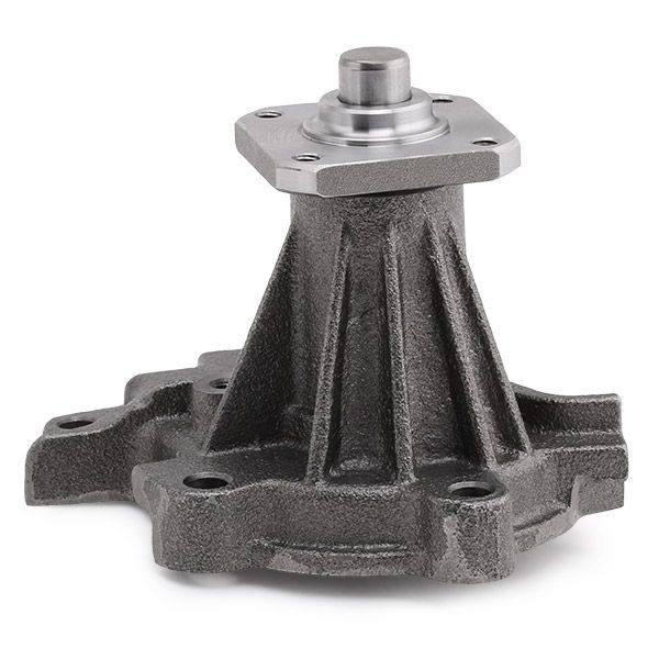 SUPP-6358-1260W0154 #3