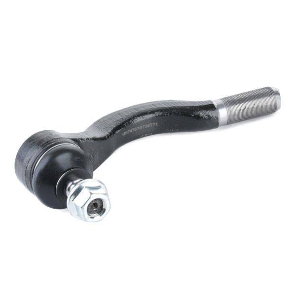 SUPP-6358-914T0617 #2