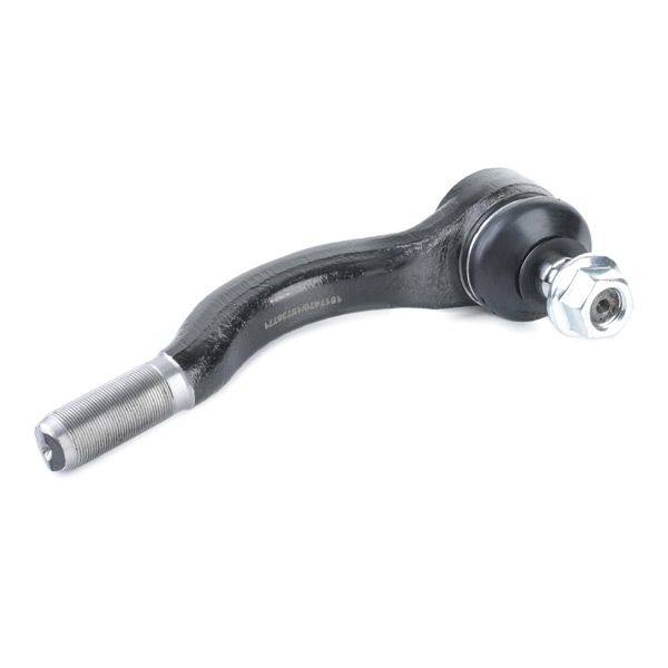 SUPP-6358-914T0617 #3