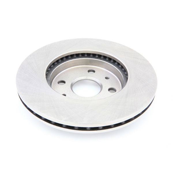 SUPP-6358-82B0560 #3