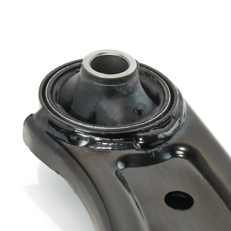 SUPP-6358-273C2407 #4