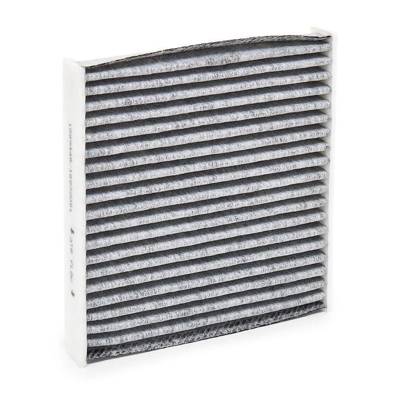SUPP-6358-424I0706 #2