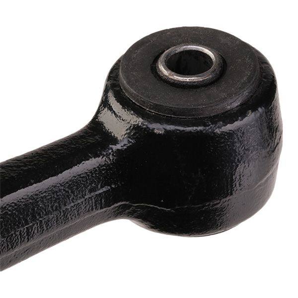 SUPP-6358-273C1237 #1