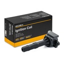 SUPP-6358-689C0423 #4