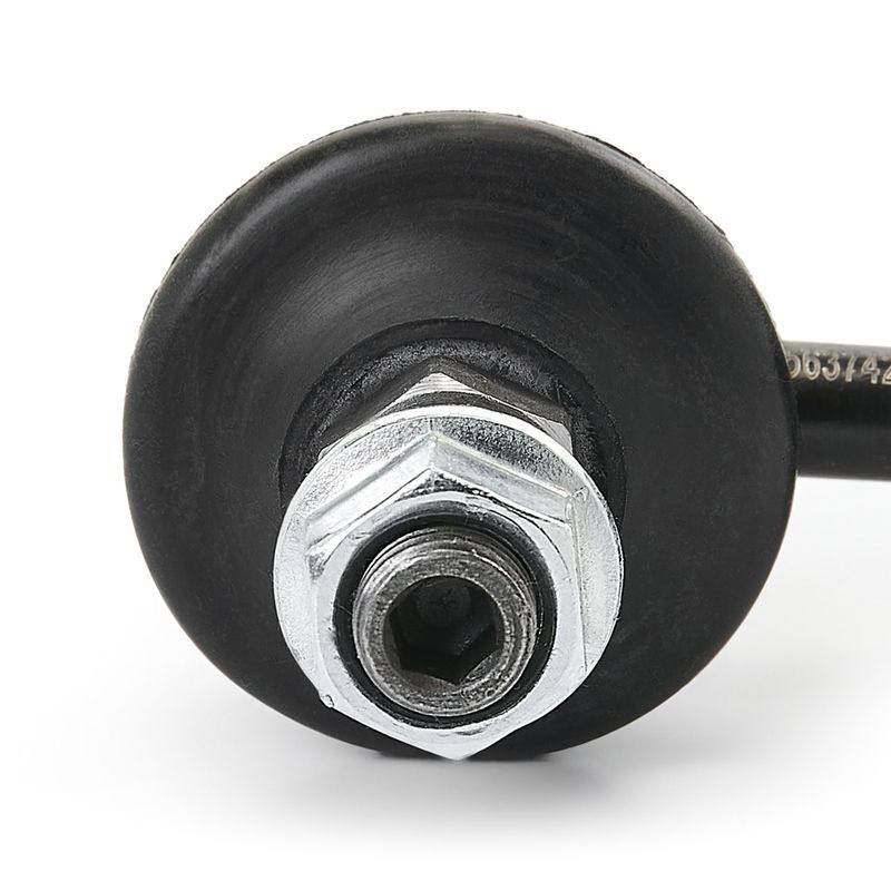 SUPP-6358-3229S0355 #1