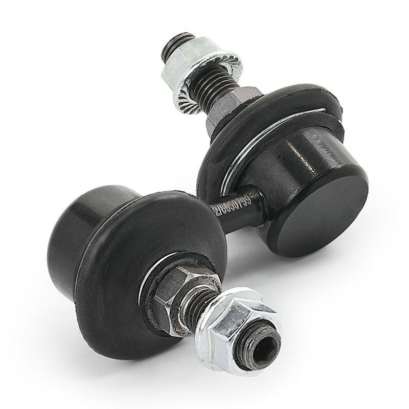 SUPP-6358-3229S0355 #2