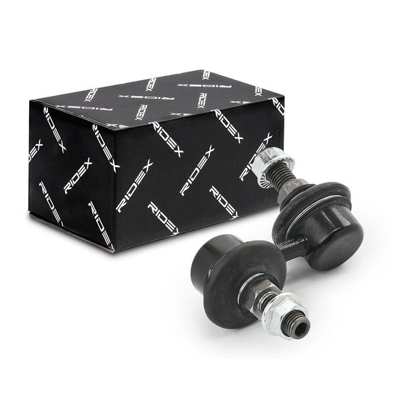 SUPP-6358-3229S0355 #3