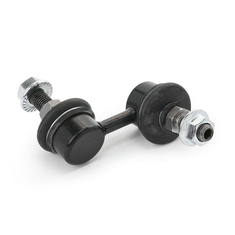 SUPP-6358-3229S0463 #1