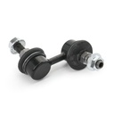 SUPP-6358-3229S0463 #1