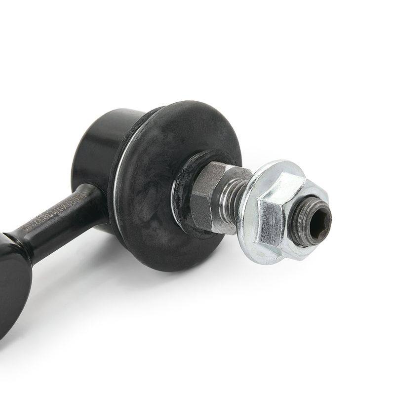 SUPP-6358-3229S0463 #3