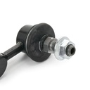 SUPP-6358-3229S0463 #3