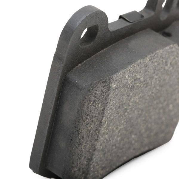 SUPP-6358-402B0213 #3
