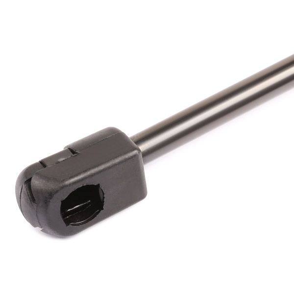 SUPP-6358-219G0188 #3
