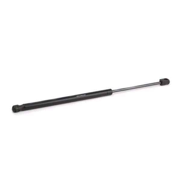SUPP-6358-219G0407 #4