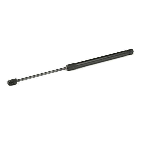 SUPP-6358-219G0937 #1