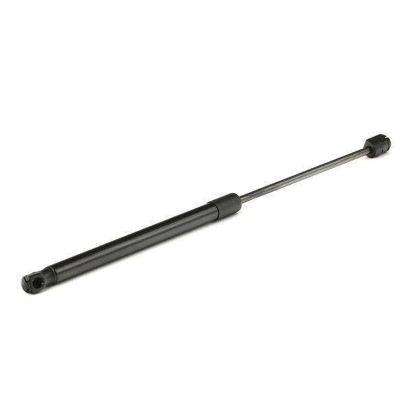 SUPP-6358-219G0937 #2