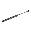 SUPP-6358-219G0937 #2