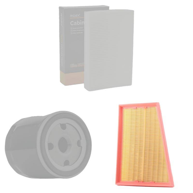 SUPP-6358-4055F4115 #2