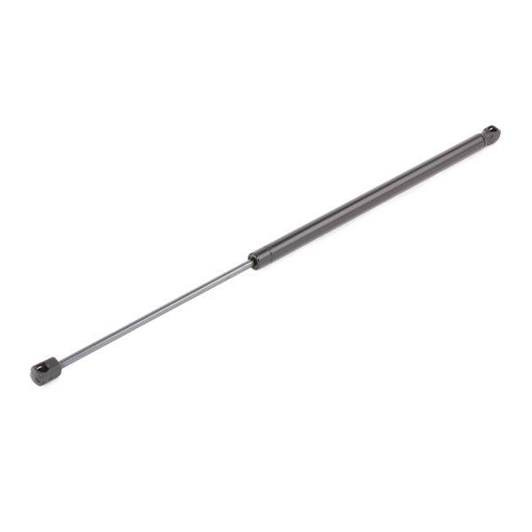 SUPP-6358-219G0906 #2