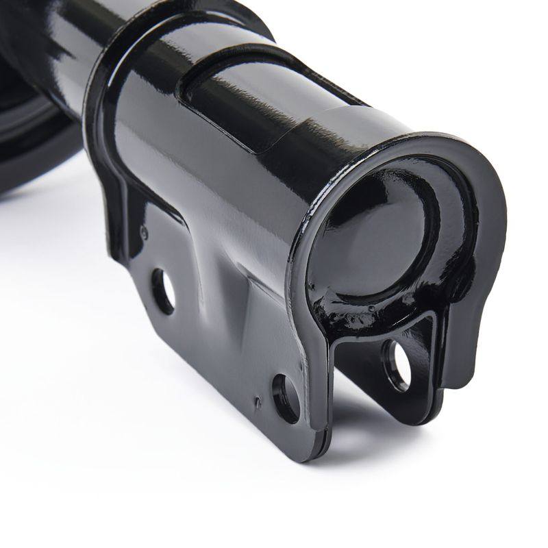 SUPP-6358-854S18916 #4