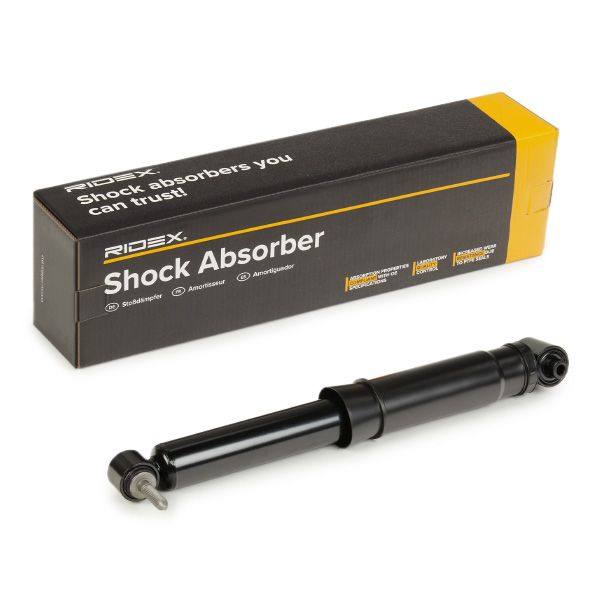 SUPP-6358-854S2332 #2