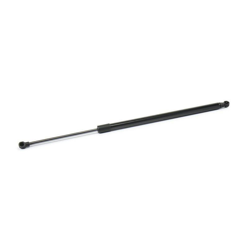 SUPP-6358-219G1104 #2