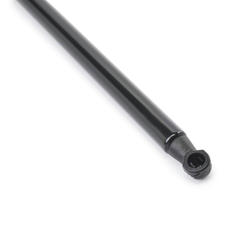 SUPP-6358-219G1104 #3