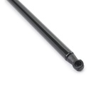 SUPP-6358-219G1104 #3