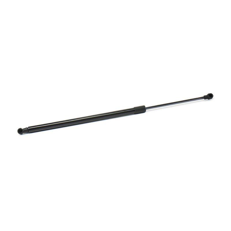 SUPP-6358-219G1104 #4
