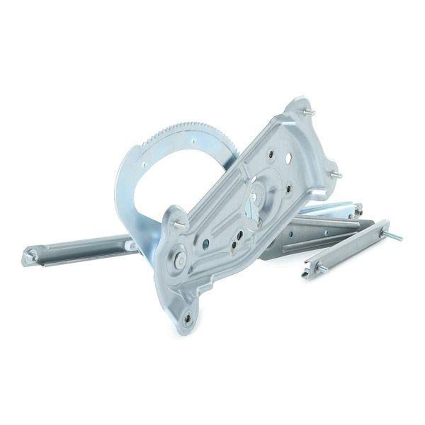 SUPP-6358-1561W0239 #3