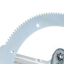 SUPP-6358-1561W0466 #4