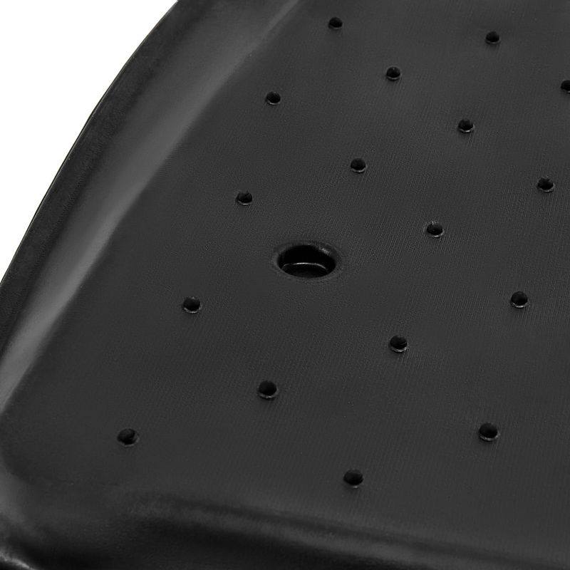 SUPP-6358-215A0231 #2