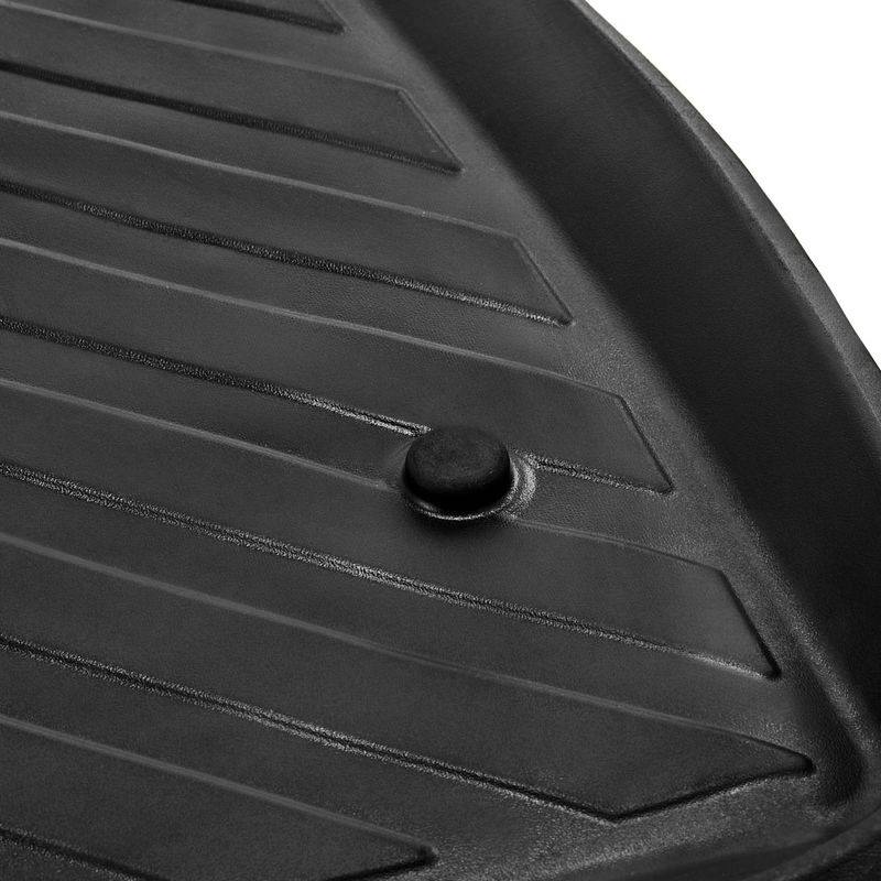 SUPP-6358-215A0231 #3