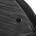 SUPP-6358-215A0231 #3