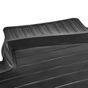 SUPP-6358-215A0231 #4