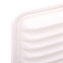 SUPP-6358-8A0460 #1