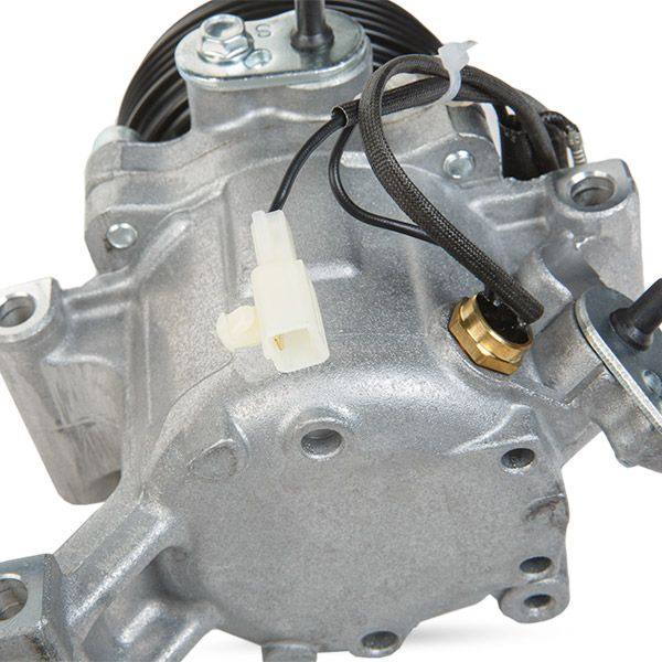 SUPP-6358-447K0535 #1