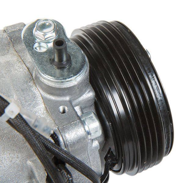 SUPP-6358-447K0535 #4