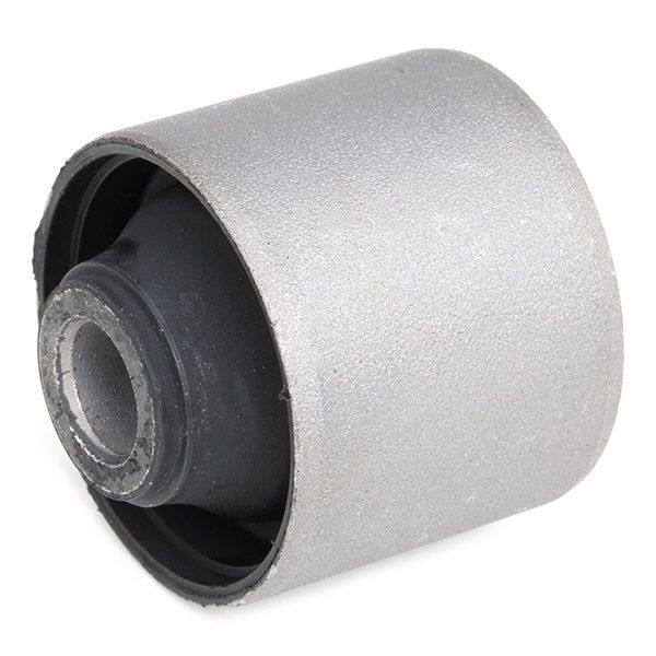 SUPP-6358-251T0562 #2