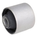 SUPP-6358-251T0562 #2