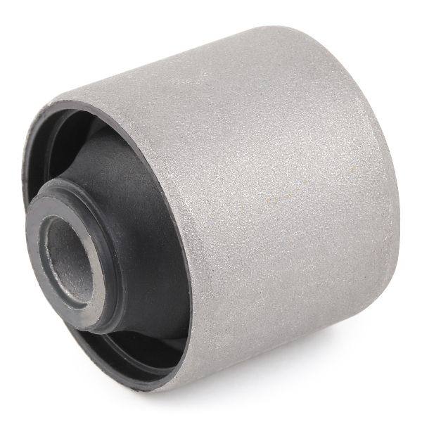 SUPP-6358-251T0562 #3