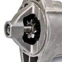 SUPP-6358-2S0479R #3