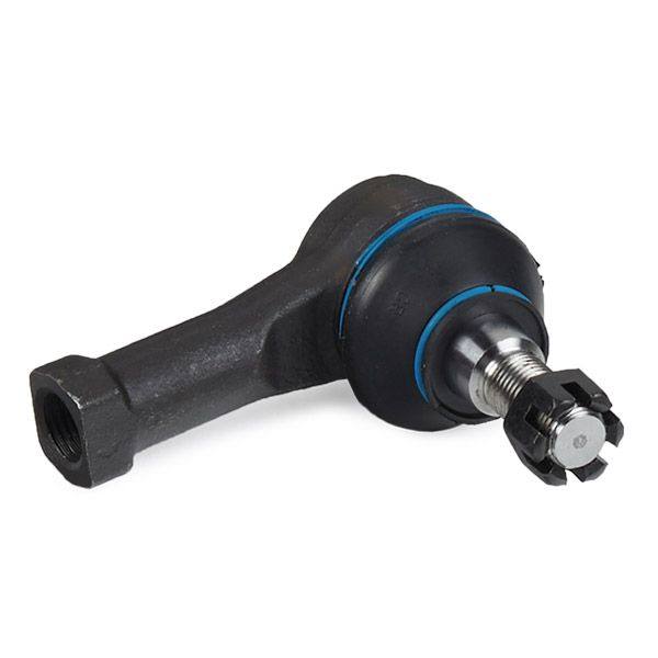 SUPP-6358-914T0251 #1