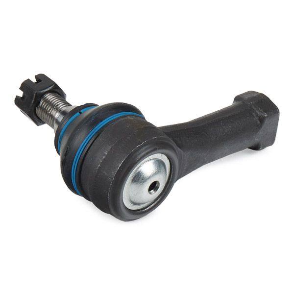 SUPP-6358-914T0251 #4