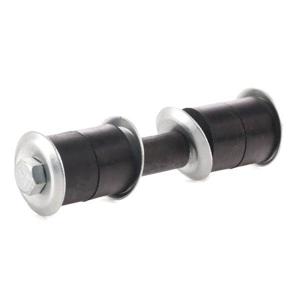 SUPP-6358-3229S0425 #3