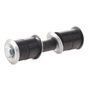 SUPP-6358-3229S0425 #3