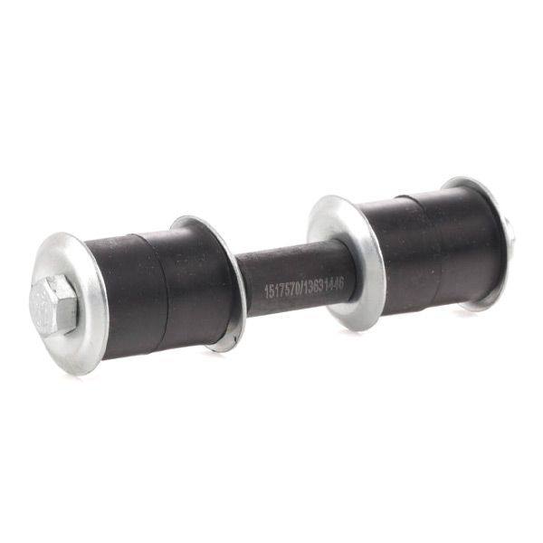 SUPP-6358-3229S0425 #4